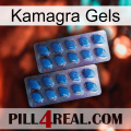 Kamagra Gels viagra2